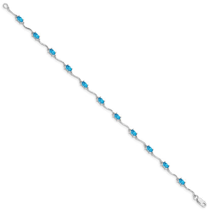 High Quality Luxury Bracelets for Women by Ryan Jonathan Fine Jewelry