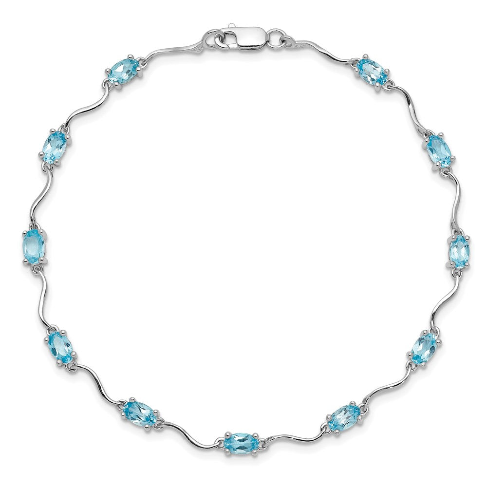 High Quality Luxury Bracelets for Women by Ryan Jonathan Fine Jewelry