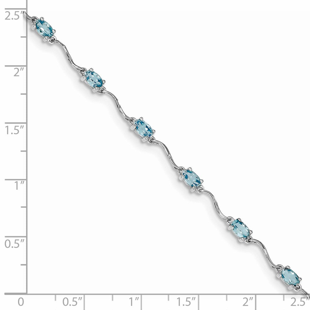 High Quality Luxury Bracelets for Women by Ryan Jonathan Fine Jewelry