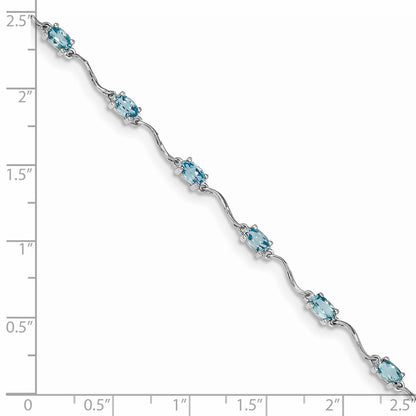High Quality Luxury Bracelets for Women by Ryan Jonathan Fine Jewelry