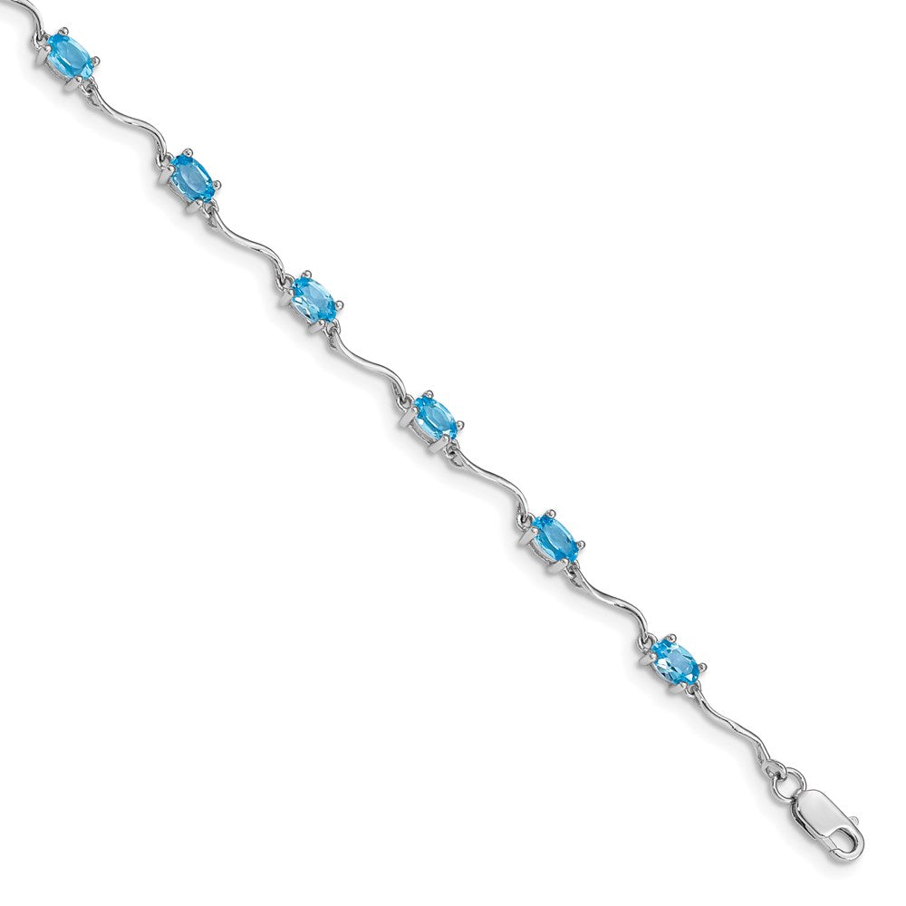 High Quality Luxury Bracelets for Women by Ryan Jonathan Fine Jewelry