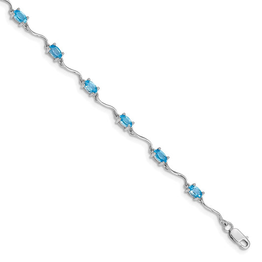 High Quality Luxury Bracelets for Women by Ryan Jonathan Fine Jewelry