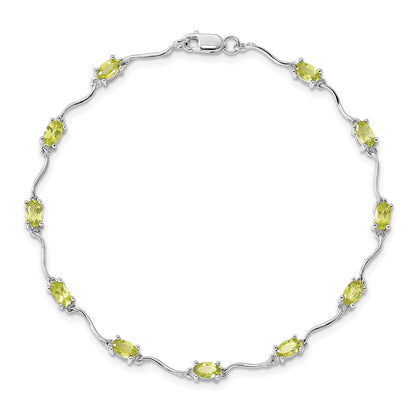 High Quality Luxury Bracelets for Women by Ryan Jonathan Fine Jewelry