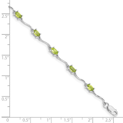 High Quality Luxury Bracelets for Women by Ryan Jonathan Fine Jewelry