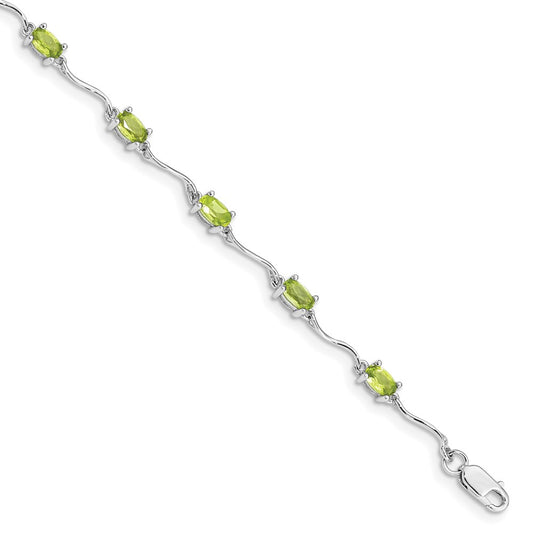 High Quality Luxury Bracelets for Women by Ryan Jonathan Fine Jewelry
