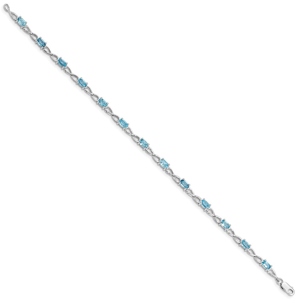 High Quality Luxury Bracelets for Women by Ryan Jonathan Fine Jewelry