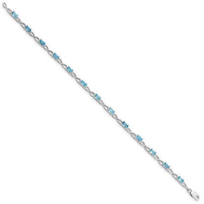 High Quality Luxury Bracelets for Women by Ryan Jonathan Fine Jewelry