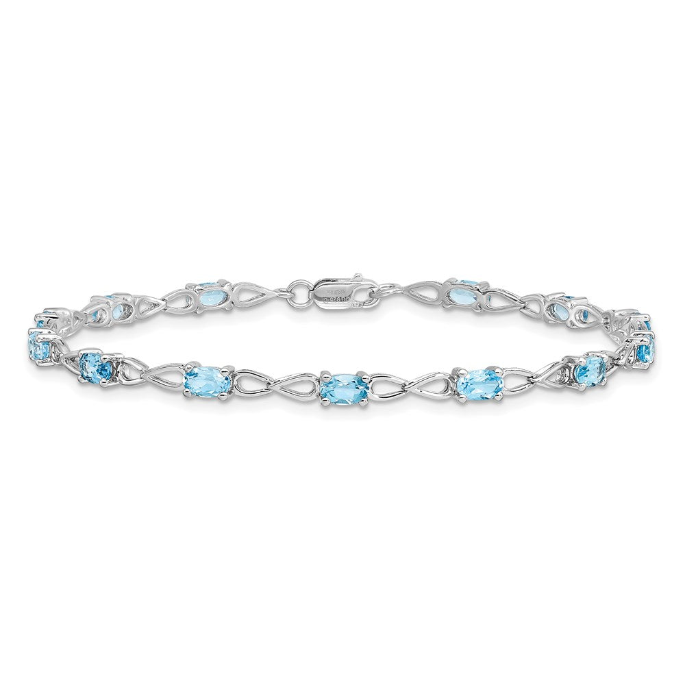 High Quality Luxury Bracelets for Women by Ryan Jonathan Fine Jewelry
