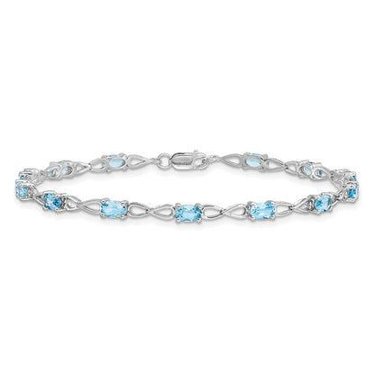 High Quality Luxury Bracelets for Women by Ryan Jonathan Fine Jewelry