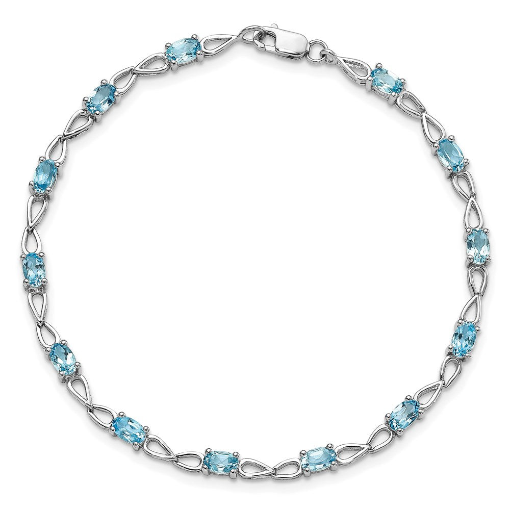 High Quality Luxury Bracelets for Women by Ryan Jonathan Fine Jewelry
