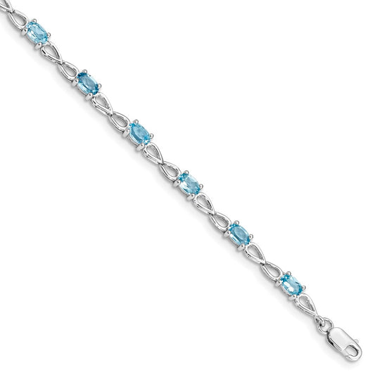 High Quality Luxury Bracelets for Women by Ryan Jonathan Fine Jewelry