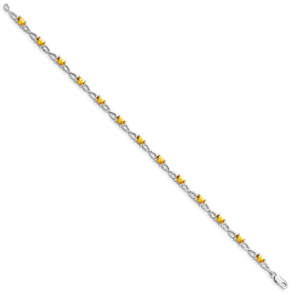 High Quality Luxury Bracelets for Women by Ryan Jonathan Fine Jewelry