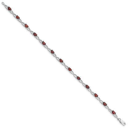 High Quality Luxury Bracelets for Women by Ryan Jonathan Fine Jewelry