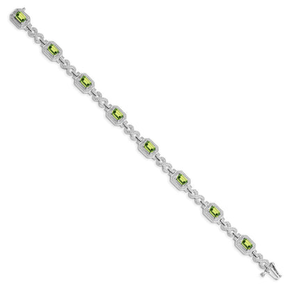 High Quality Luxury Bracelets for Women by Ryan Jonathan Fine Jewelry