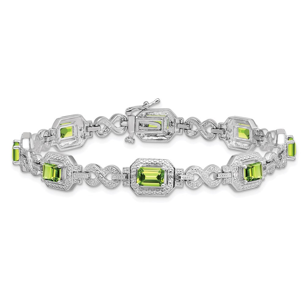 High Quality Luxury Bracelets for Women by Ryan Jonathan Fine Jewelry