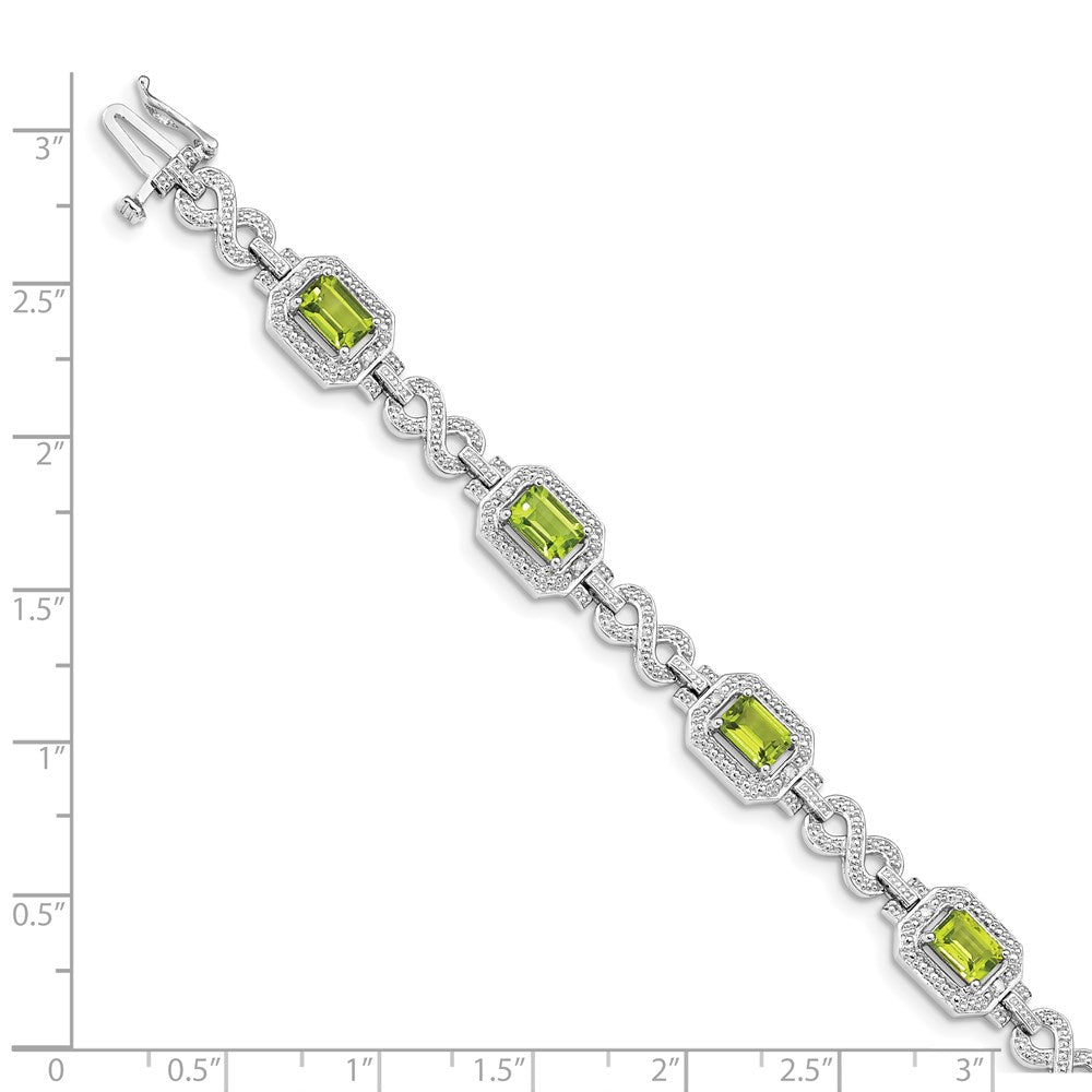 High Quality Luxury Bracelets for Women by Ryan Jonathan Fine Jewelry