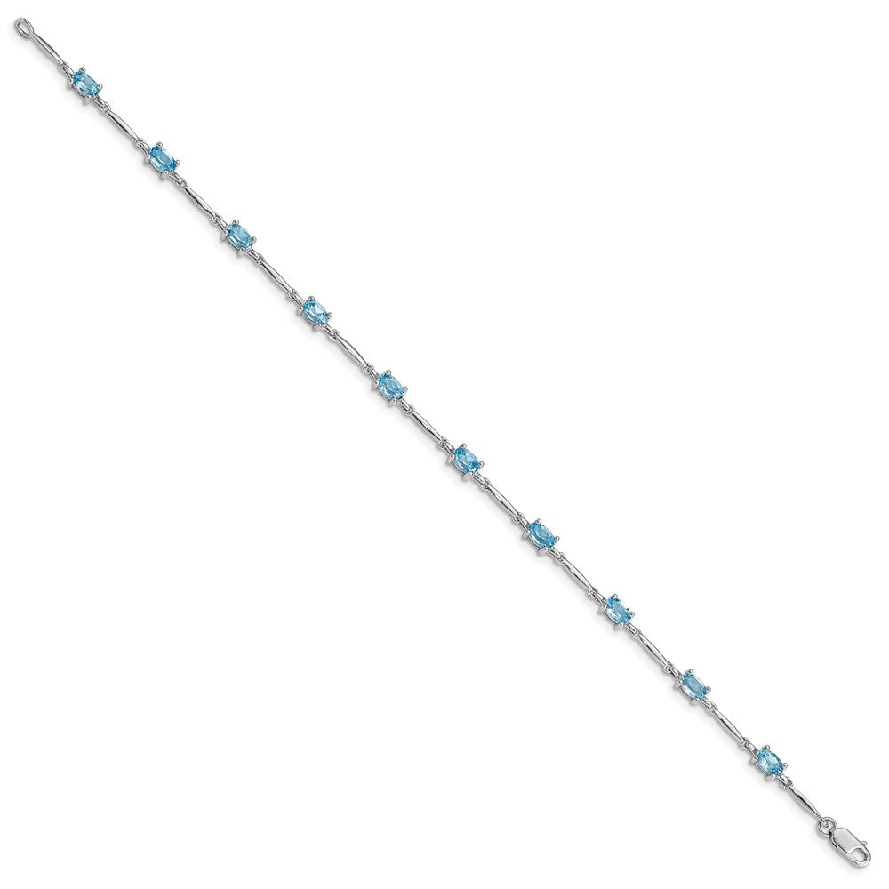 High Quality Luxury Bracelets for Women by Ryan Jonathan Fine Jewelry