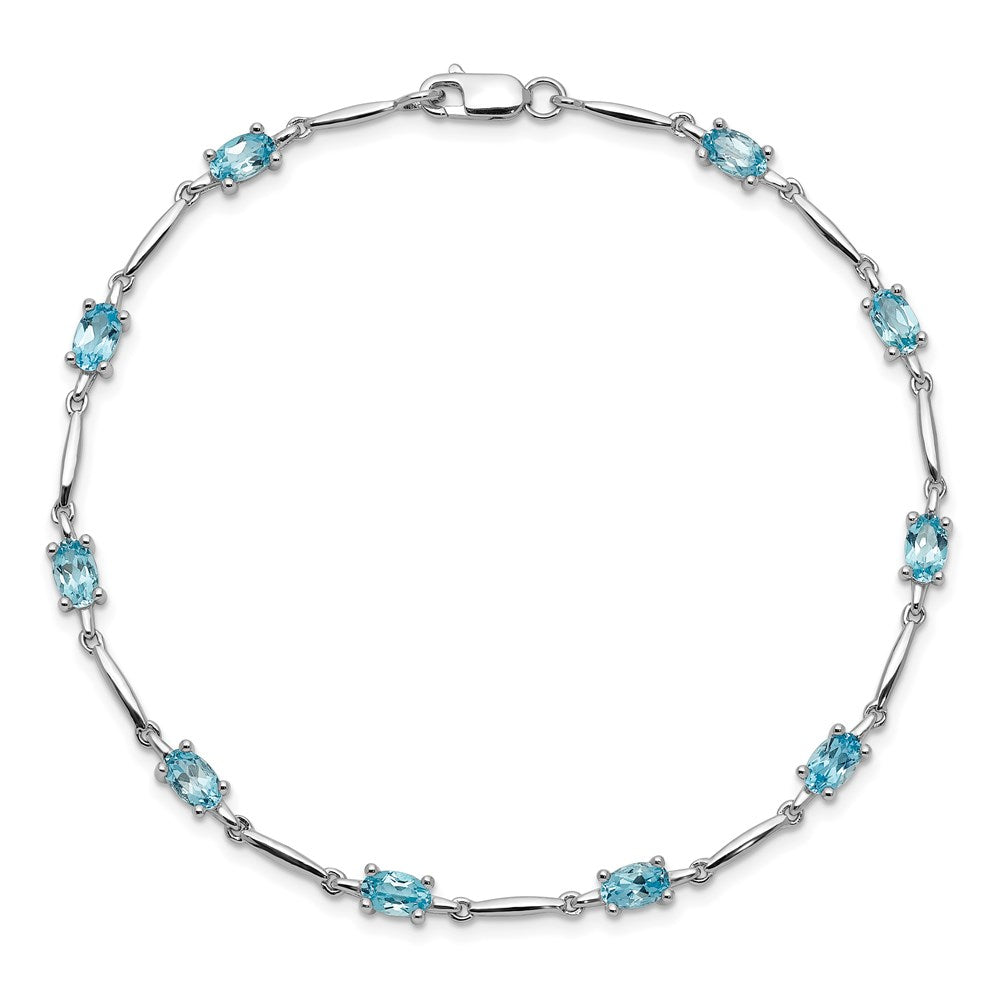 High Quality Luxury Bracelets for Women by Ryan Jonathan Fine Jewelry
