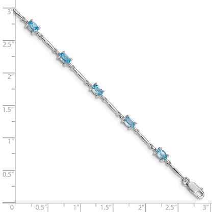 High Quality Luxury Bracelets for Women by Ryan Jonathan Fine Jewelry