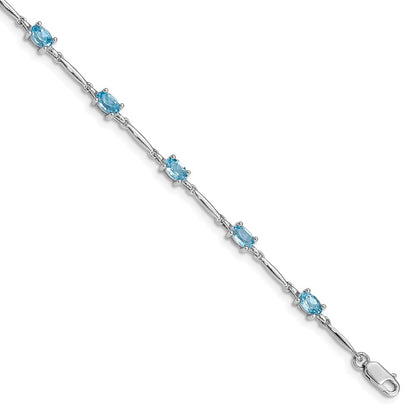 High Quality Luxury Bracelets for Women by Ryan Jonathan Fine Jewelry