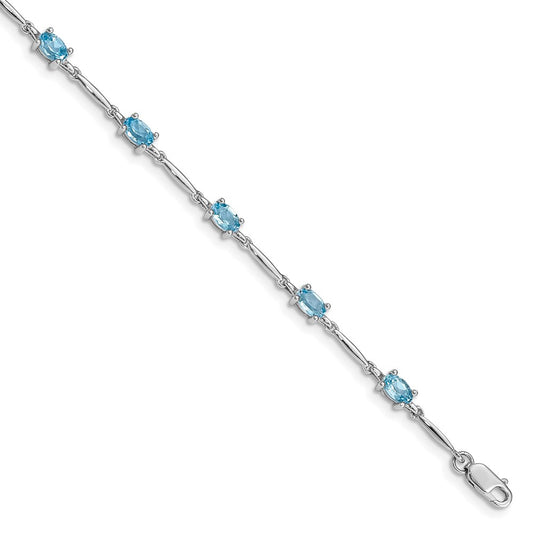 High Quality Luxury Bracelets for Women by Ryan Jonathan Fine Jewelry