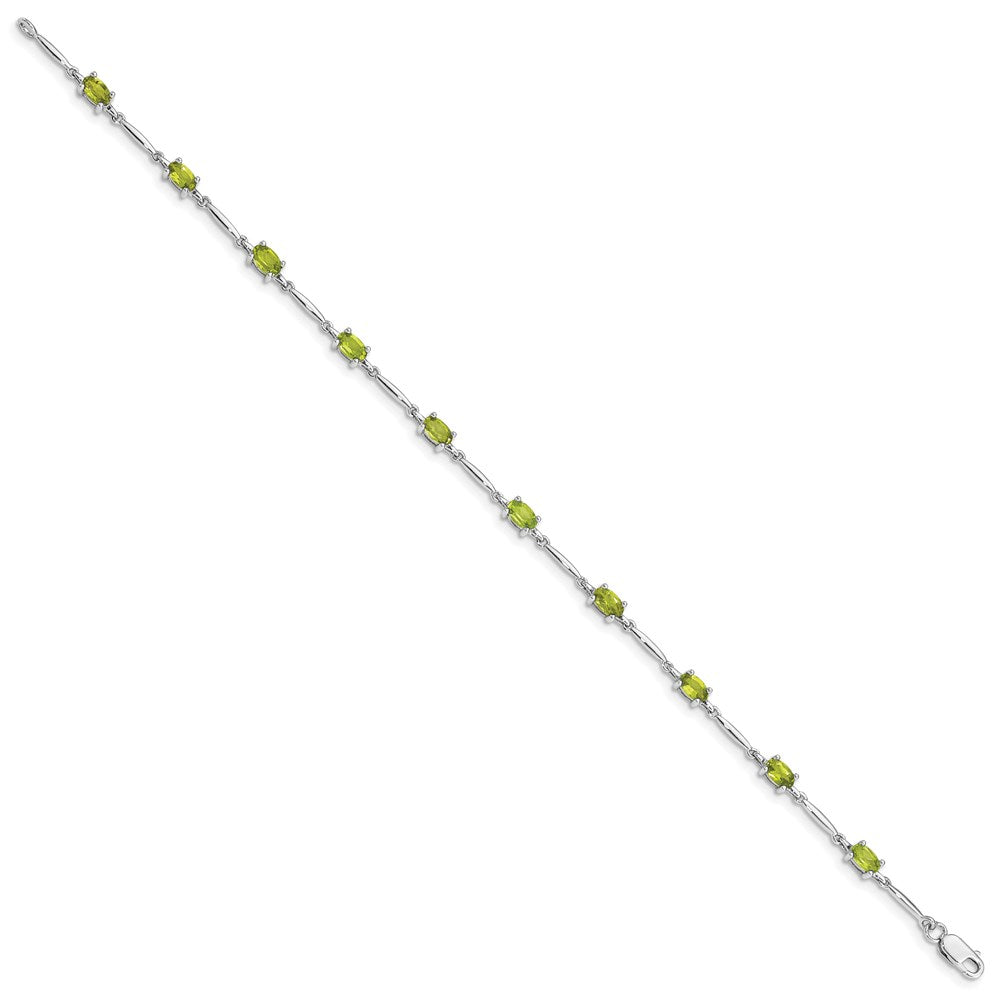 High Quality Luxury Bracelets for Women by Ryan Jonathan Fine Jewelry
