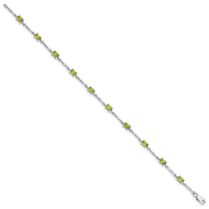 High Quality Luxury Bracelets for Women by Ryan Jonathan Fine Jewelry