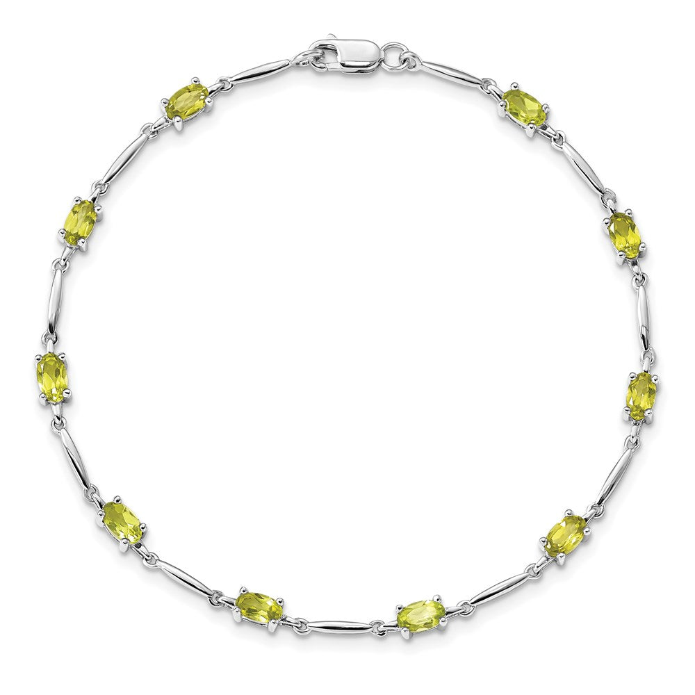 High Quality Luxury Bracelets for Women by Ryan Jonathan Fine Jewelry