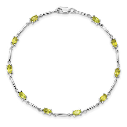 High Quality Luxury Bracelets for Women by Ryan Jonathan Fine Jewelry