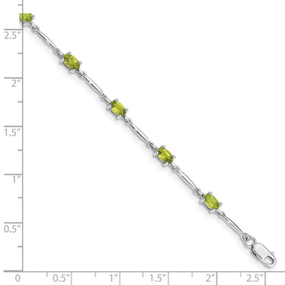 High Quality Luxury Bracelets for Women by Ryan Jonathan Fine Jewelry