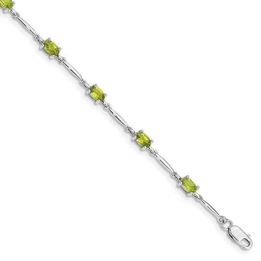 High Quality Luxury Bracelets for Women by Ryan Jonathan Fine Jewelry