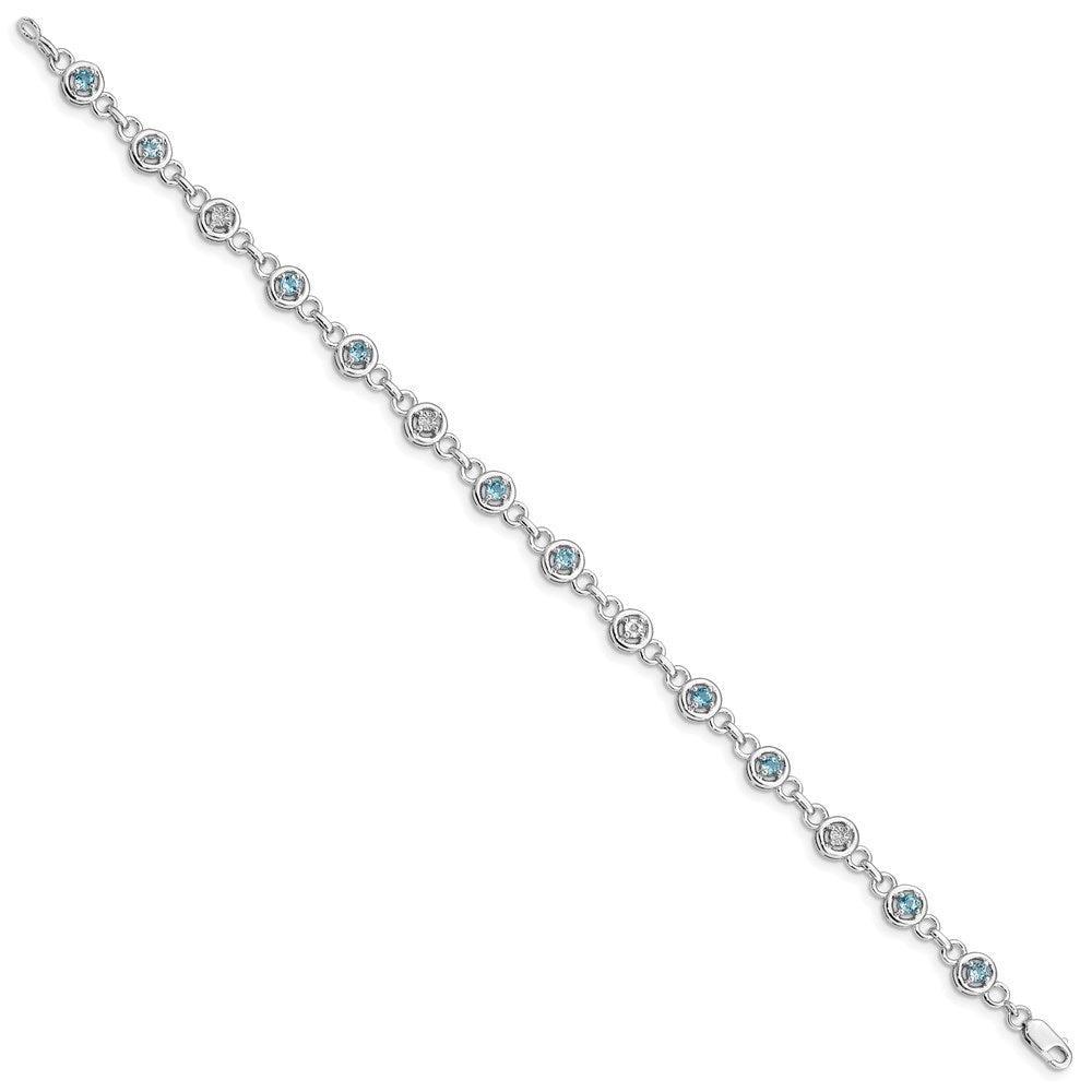 High Quality Luxury Bracelets for Women by Ryan Jonathan Fine Jewelry