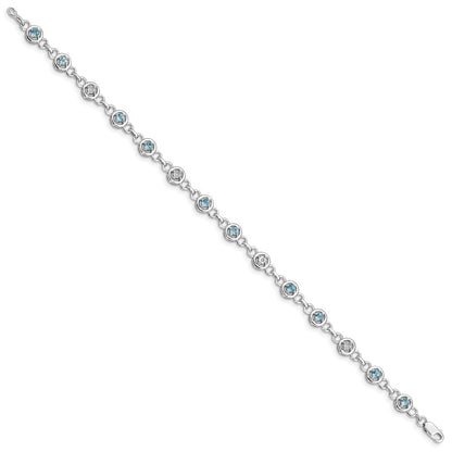 High Quality Luxury Bracelets for Women by Ryan Jonathan Fine Jewelry