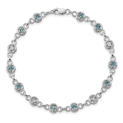 High Quality Luxury Bracelets for Women by Ryan Jonathan Fine Jewelry