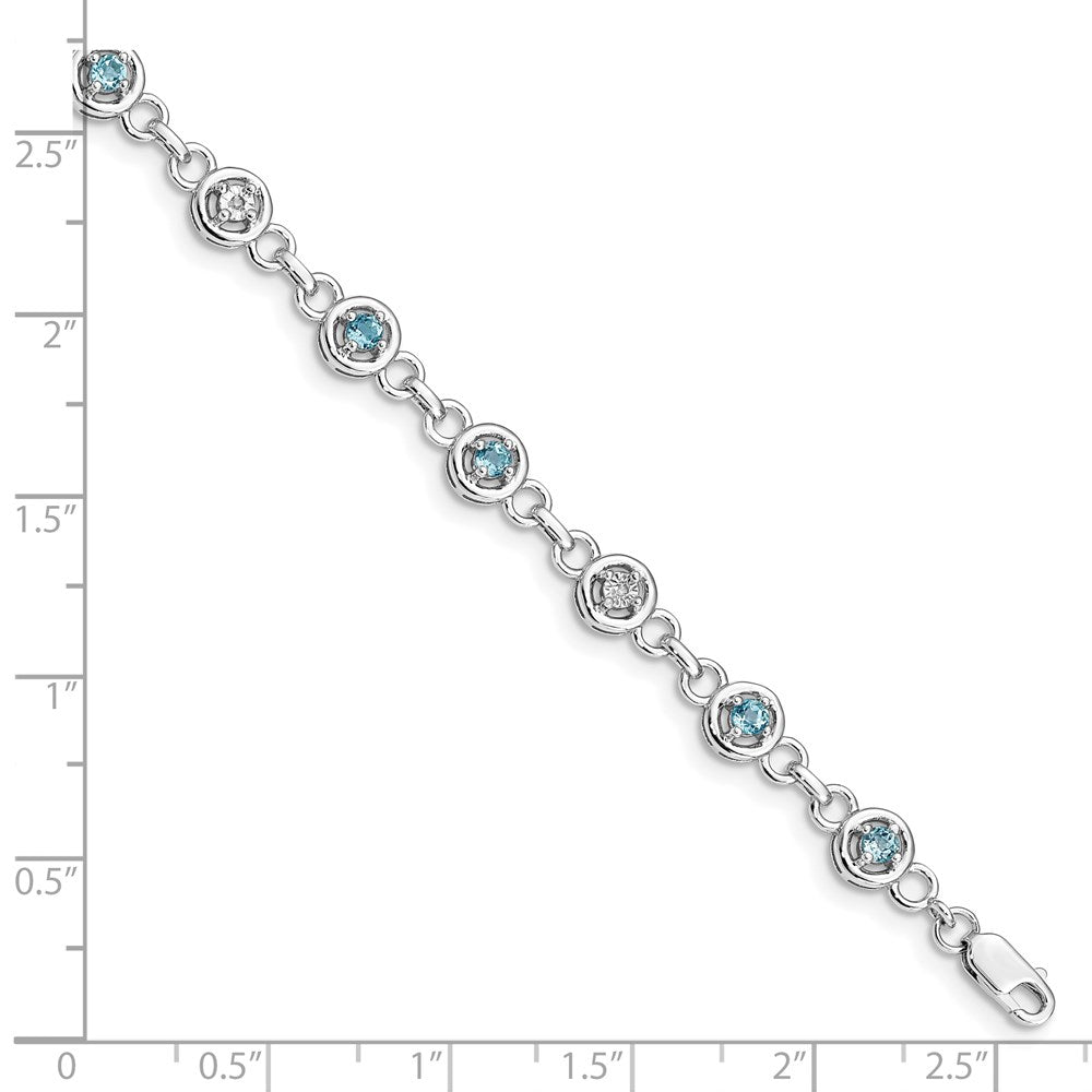 High Quality Luxury Bracelets for Women by Ryan Jonathan Fine Jewelry