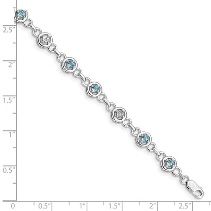 High Quality Luxury Bracelets for Women by Ryan Jonathan Fine Jewelry