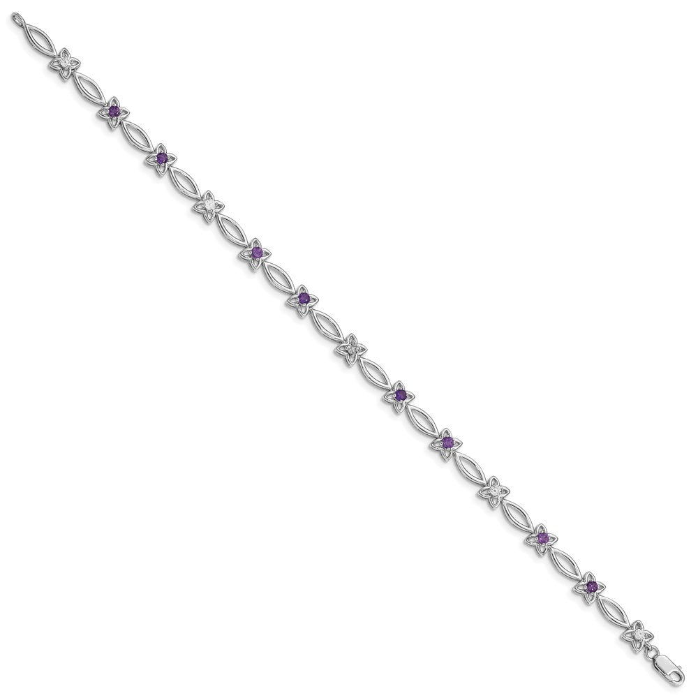 High Quality Luxury Bracelets for Women by Ryan Jonathan Fine Jewelry