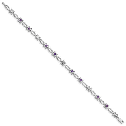 High Quality Luxury Bracelets for Women by Ryan Jonathan Fine Jewelry