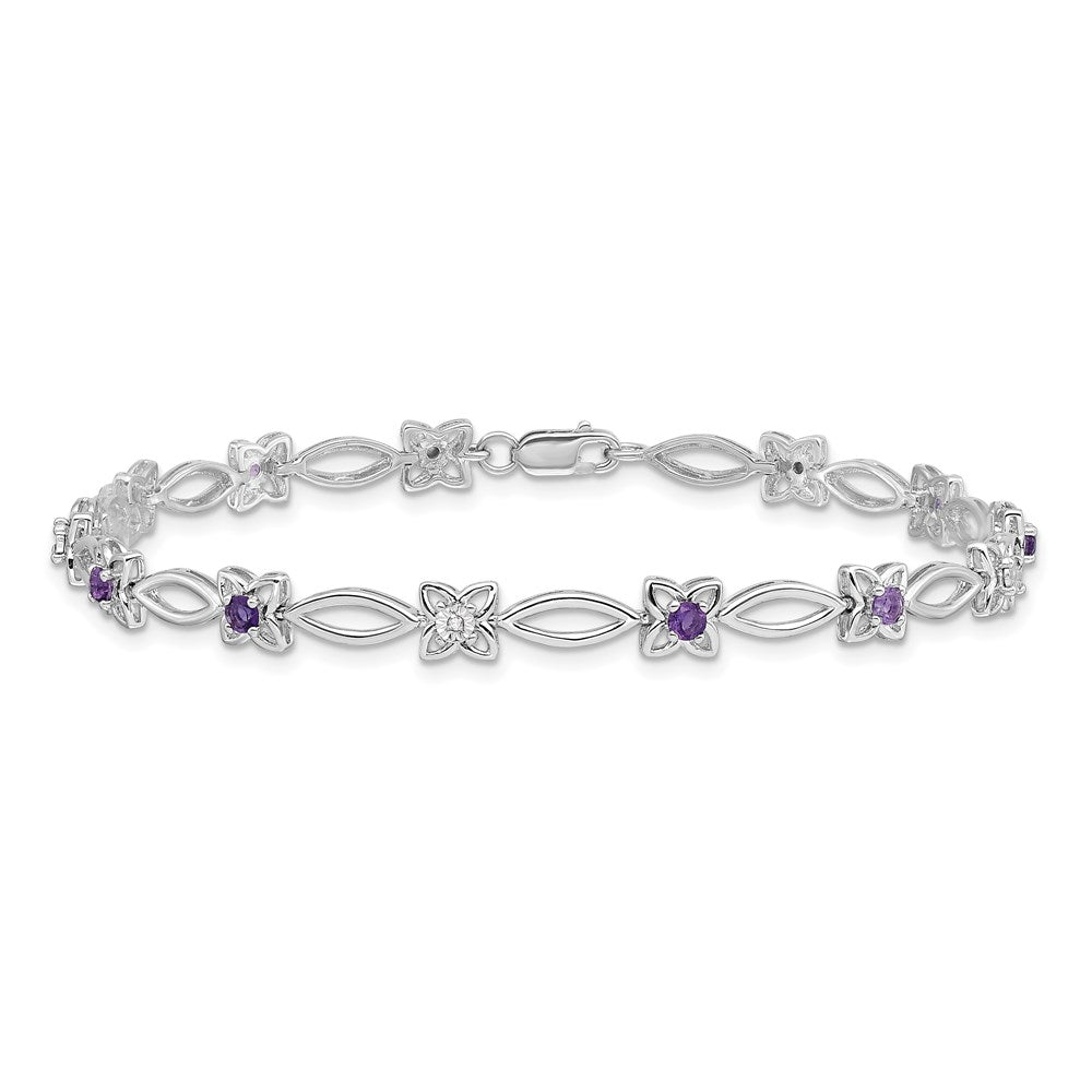 High Quality Luxury Bracelets for Women by Ryan Jonathan Fine Jewelry