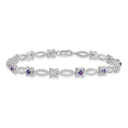 High Quality Luxury Bracelets for Women by Ryan Jonathan Fine Jewelry