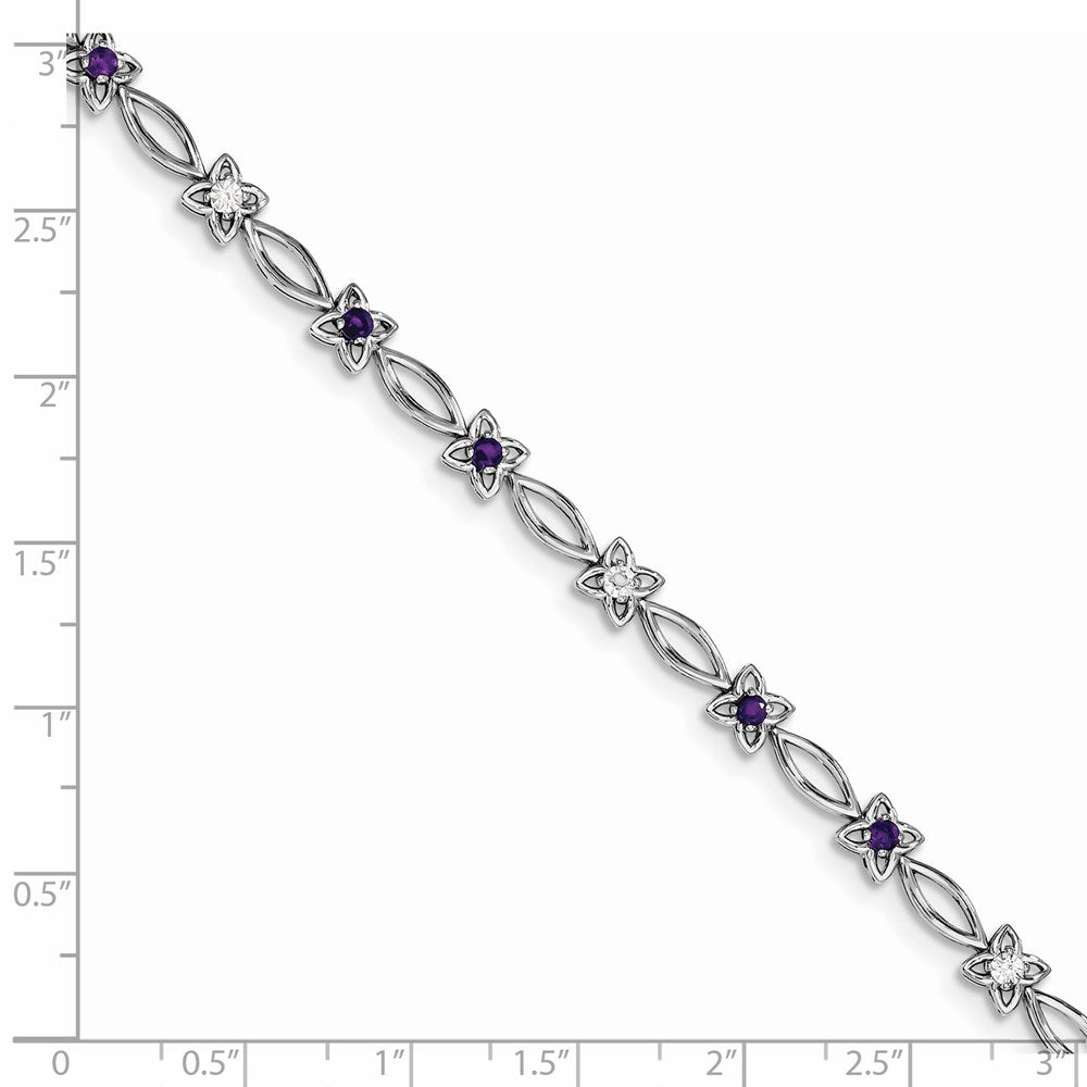 High Quality Luxury Bracelets for Women by Ryan Jonathan Fine Jewelry