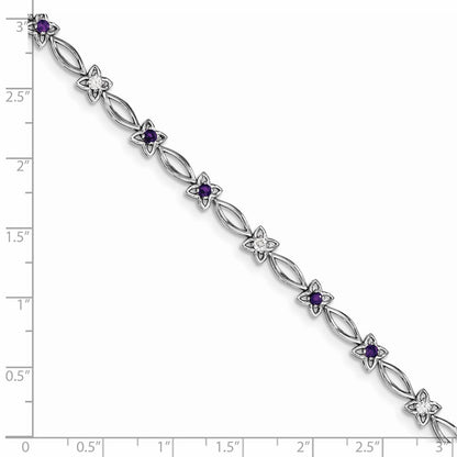 High Quality Luxury Bracelets for Women by Ryan Jonathan Fine Jewelry