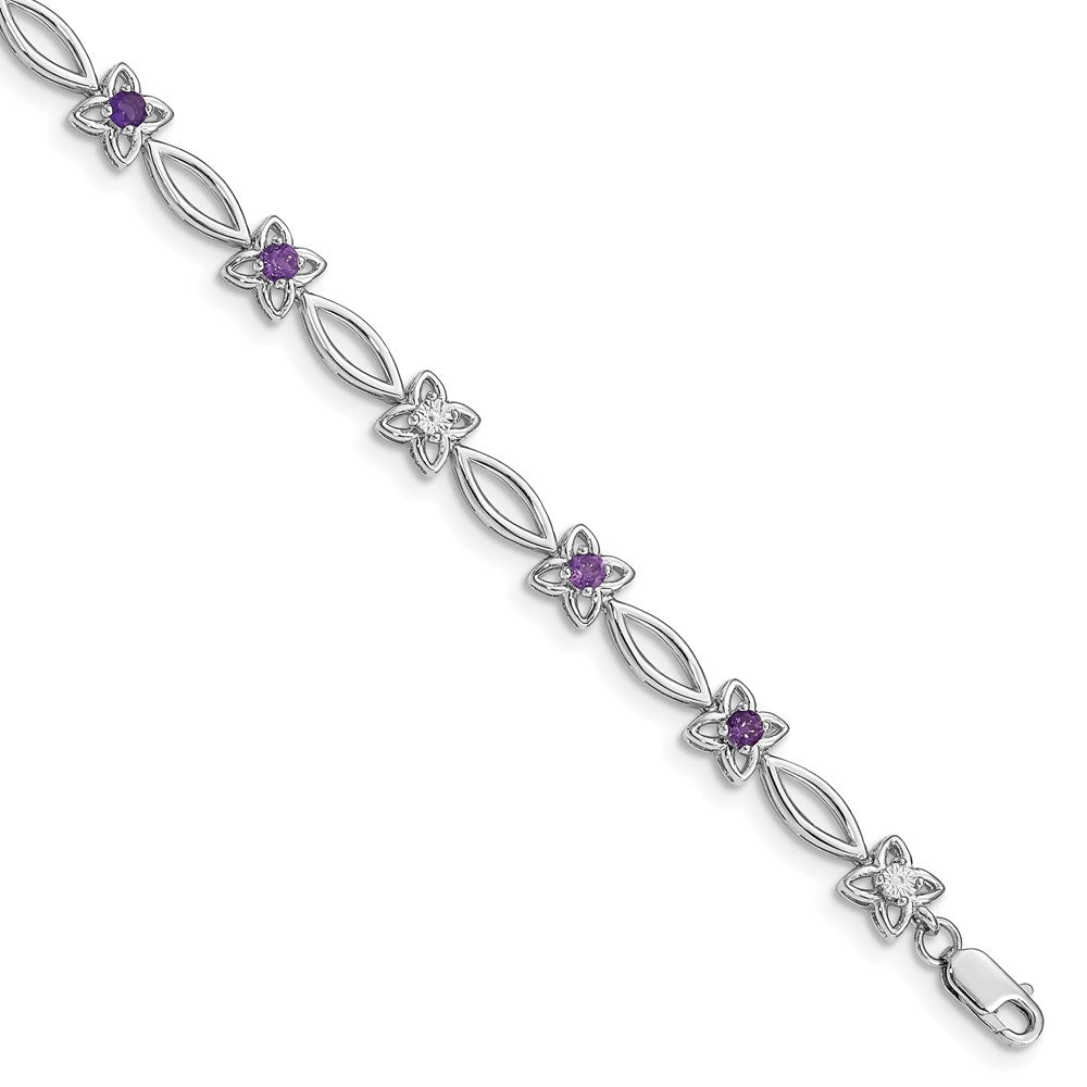 High Quality Luxury Bracelets for Women by Ryan Jonathan Fine Jewelry