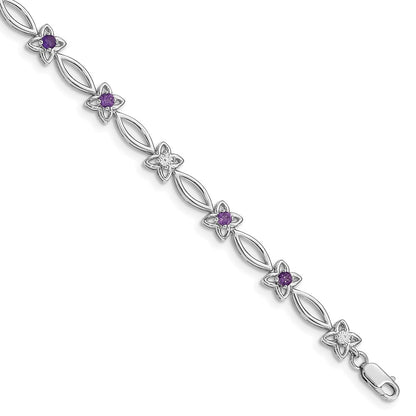 High Quality Luxury Bracelets for Women by Ryan Jonathan Fine Jewelry