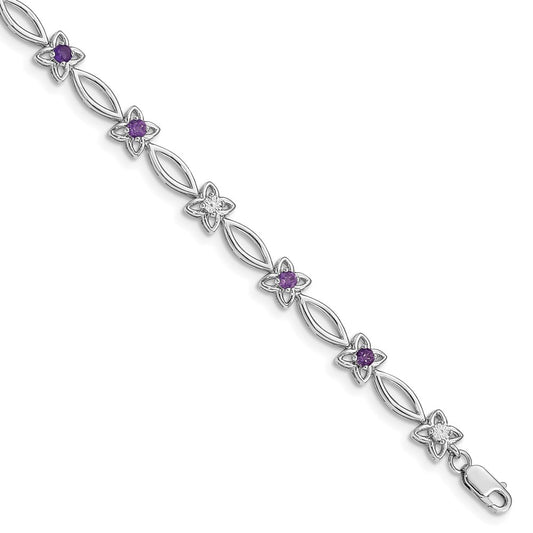 High Quality Luxury Bracelets for Women by Ryan Jonathan Fine Jewelry