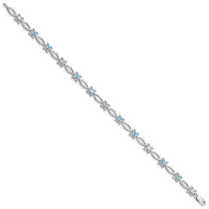 High Quality Luxury Bracelets for Women by Ryan Jonathan Fine Jewelry