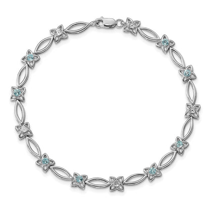 High Quality Luxury Bracelets for Women by Ryan Jonathan Fine Jewelry