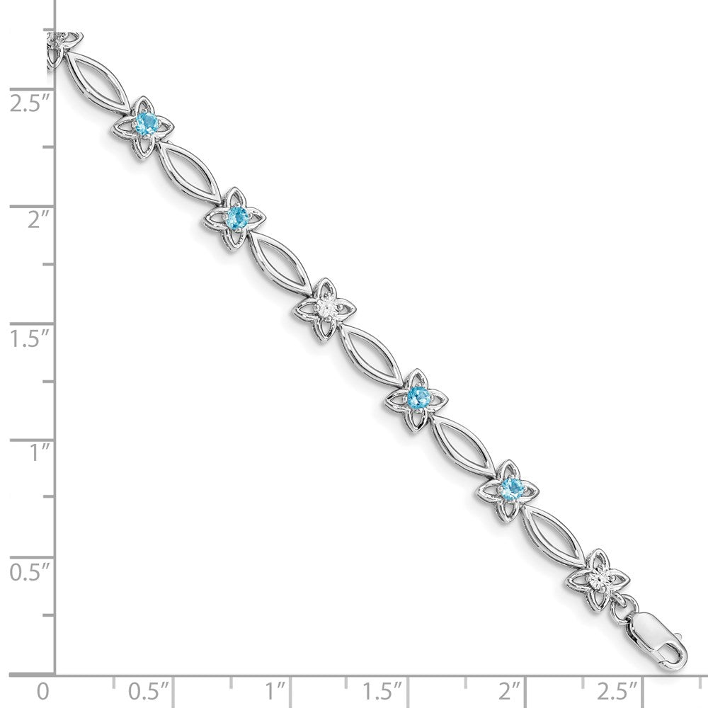 High Quality Luxury Bracelets for Women by Ryan Jonathan Fine Jewelry