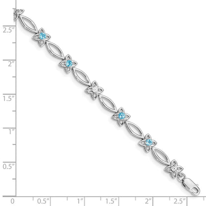 High Quality Luxury Bracelets for Women by Ryan Jonathan Fine Jewelry