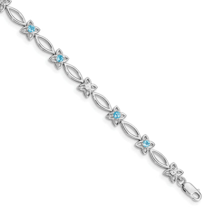 High Quality Luxury Bracelets for Women by Ryan Jonathan Fine Jewelry